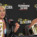 NIA_JAX___TIFFANY_STRATTON_WWE_SUMMERSLAM_2024_PRESS_CONFERENCE21_mp40260.jpg