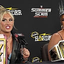 NIA_JAX___TIFFANY_STRATTON_WWE_SUMMERSLAM_2024_PRESS_CONFERENCE21_mp40263.jpg