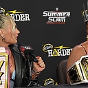 NIA_JAX___TIFFANY_STRATTON_WWE_SUMMERSLAM_2024_PRESS_CONFERENCE21_mp40266.jpg