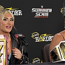 NIA_JAX___TIFFANY_STRATTON_WWE_SUMMERSLAM_2024_PRESS_CONFERENCE21_mp40267.jpg