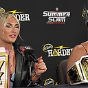 NIA_JAX___TIFFANY_STRATTON_WWE_SUMMERSLAM_2024_PRESS_CONFERENCE21_mp40268.jpg