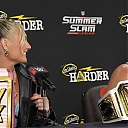 NIA_JAX___TIFFANY_STRATTON_WWE_SUMMERSLAM_2024_PRESS_CONFERENCE21_mp40269.jpg