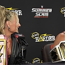 NIA_JAX___TIFFANY_STRATTON_WWE_SUMMERSLAM_2024_PRESS_CONFERENCE21_mp40270.jpg