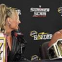 NIA_JAX___TIFFANY_STRATTON_WWE_SUMMERSLAM_2024_PRESS_CONFERENCE21_mp40272.jpg