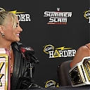 NIA_JAX___TIFFANY_STRATTON_WWE_SUMMERSLAM_2024_PRESS_CONFERENCE21_mp40273.jpg