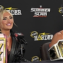 NIA_JAX___TIFFANY_STRATTON_WWE_SUMMERSLAM_2024_PRESS_CONFERENCE21_mp40274.jpg