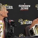 NIA_JAX___TIFFANY_STRATTON_WWE_SUMMERSLAM_2024_PRESS_CONFERENCE21_mp40275.jpg