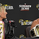 NIA_JAX___TIFFANY_STRATTON_WWE_SUMMERSLAM_2024_PRESS_CONFERENCE21_mp40276.jpg