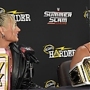 NIA_JAX___TIFFANY_STRATTON_WWE_SUMMERSLAM_2024_PRESS_CONFERENCE21_mp40277.jpg