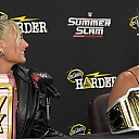 NIA_JAX___TIFFANY_STRATTON_WWE_SUMMERSLAM_2024_PRESS_CONFERENCE21_mp40281.jpg