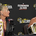 NIA_JAX___TIFFANY_STRATTON_WWE_SUMMERSLAM_2024_PRESS_CONFERENCE21_mp40287.jpg