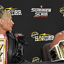 NIA_JAX___TIFFANY_STRATTON_WWE_SUMMERSLAM_2024_PRESS_CONFERENCE21_mp40292.jpg