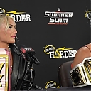 NIA_JAX___TIFFANY_STRATTON_WWE_SUMMERSLAM_2024_PRESS_CONFERENCE21_mp40294.jpg