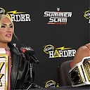 NIA_JAX___TIFFANY_STRATTON_WWE_SUMMERSLAM_2024_PRESS_CONFERENCE21_mp40295.jpg