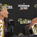 NIA_JAX___TIFFANY_STRATTON_WWE_SUMMERSLAM_2024_PRESS_CONFERENCE21_mp40296.jpg