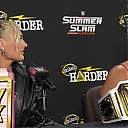 NIA_JAX___TIFFANY_STRATTON_WWE_SUMMERSLAM_2024_PRESS_CONFERENCE21_mp40297.jpg