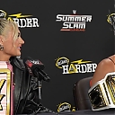 NIA_JAX___TIFFANY_STRATTON_WWE_SUMMERSLAM_2024_PRESS_CONFERENCE21_mp40298.jpg