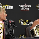 NIA_JAX___TIFFANY_STRATTON_WWE_SUMMERSLAM_2024_PRESS_CONFERENCE21_mp40300.jpg