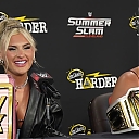 NIA_JAX___TIFFANY_STRATTON_WWE_SUMMERSLAM_2024_PRESS_CONFERENCE21_mp40301.jpg