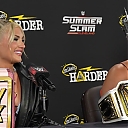 NIA_JAX___TIFFANY_STRATTON_WWE_SUMMERSLAM_2024_PRESS_CONFERENCE21_mp40305.jpg