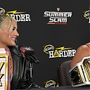 NIA_JAX___TIFFANY_STRATTON_WWE_SUMMERSLAM_2024_PRESS_CONFERENCE21_mp40306.jpg