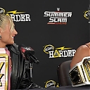 NIA_JAX___TIFFANY_STRATTON_WWE_SUMMERSLAM_2024_PRESS_CONFERENCE21_mp40307.jpg