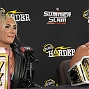 NIA_JAX___TIFFANY_STRATTON_WWE_SUMMERSLAM_2024_PRESS_CONFERENCE21_mp40309.jpg