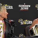 NIA_JAX___TIFFANY_STRATTON_WWE_SUMMERSLAM_2024_PRESS_CONFERENCE21_mp40312.jpg