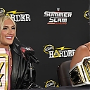 NIA_JAX___TIFFANY_STRATTON_WWE_SUMMERSLAM_2024_PRESS_CONFERENCE21_mp40316.jpg