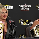 NIA_JAX___TIFFANY_STRATTON_WWE_SUMMERSLAM_2024_PRESS_CONFERENCE21_mp40320.jpg