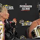 NIA_JAX___TIFFANY_STRATTON_WWE_SUMMERSLAM_2024_PRESS_CONFERENCE21_mp40329.jpg