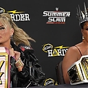 NIA_JAX___TIFFANY_STRATTON_WWE_SUMMERSLAM_2024_PRESS_CONFERENCE21_mp40330.jpg