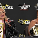 NIA_JAX___TIFFANY_STRATTON_WWE_SUMMERSLAM_2024_PRESS_CONFERENCE21_mp40331.jpg