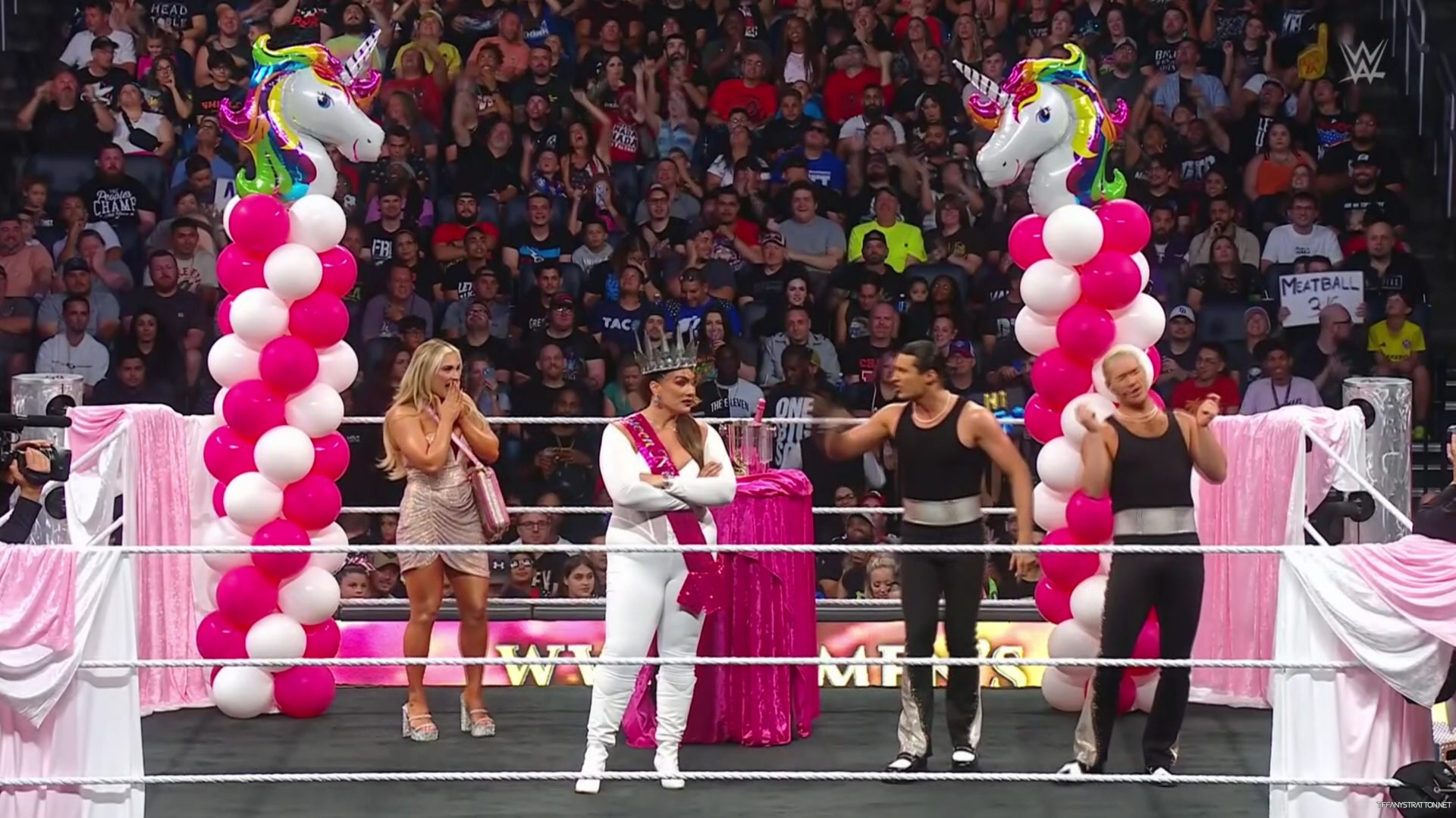 WWE_Friday_Night_SmackDown_2024_08_16_1080p_HDTV_h264-Star_mp40504.jpg