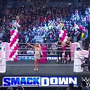 WWE_Friday_Night_SmackDown_2024_08_16_1080p_HDTV_h264-Star_mp40151.jpg