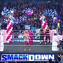 WWE_Friday_Night_SmackDown_2024_08_16_1080p_HDTV_h264-Star_mp40152.jpg