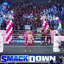 WWE_Friday_Night_SmackDown_2024_08_16_1080p_HDTV_h264-Star_mp40153.jpg