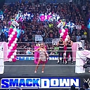 WWE_Friday_Night_SmackDown_2024_08_16_1080p_HDTV_h264-Star_mp40154.jpg