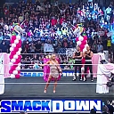 WWE_Friday_Night_SmackDown_2024_08_16_1080p_HDTV_h264-Star_mp40155.jpg