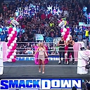 WWE_Friday_Night_SmackDown_2024_08_16_1080p_HDTV_h264-Star_mp40156.jpg