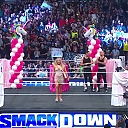 WWE_Friday_Night_SmackDown_2024_08_16_1080p_HDTV_h264-Star_mp40157.jpg