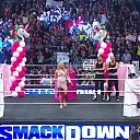 WWE_Friday_Night_SmackDown_2024_08_16_1080p_HDTV_h264-Star_mp40158.jpg