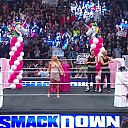 WWE_Friday_Night_SmackDown_2024_08_16_1080p_HDTV_h264-Star_mp40159.jpg