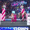 WWE_Friday_Night_SmackDown_2024_08_16_1080p_HDTV_h264-Star_mp40160.jpg