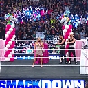 WWE_Friday_Night_SmackDown_2024_08_16_1080p_HDTV_h264-Star_mp40161.jpg