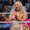 WWE_Friday_Night_SmackDown_2024_08_16_1080p_HDTV_h264-Star_mp40164.jpg