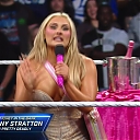 WWE_Friday_Night_SmackDown_2024_08_16_1080p_HDTV_h264-Star_mp40165.jpg