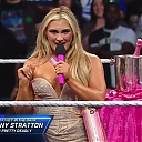 WWE_Friday_Night_SmackDown_2024_08_16_1080p_HDTV_h264-Star_mp40166.jpg