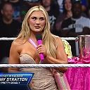 WWE_Friday_Night_SmackDown_2024_08_16_1080p_HDTV_h264-Star_mp40167.jpg