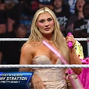 WWE_Friday_Night_SmackDown_2024_08_16_1080p_HDTV_h264-Star_mp40168.jpg